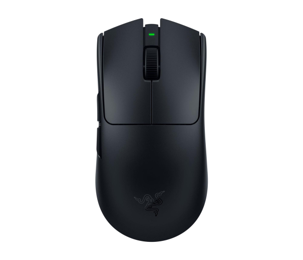 Razer Viper V4 Pro (Black) - 1512404 - zdjęcie